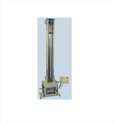 Falling Weight Impact Testers Benz Co