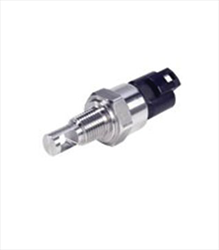 Ultrasonic Level Sensor XLS-1 Gems sensors