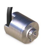Bộ mã hóa vòng quay Absolute Single-Turn Magnetic Encoders AHK3 Bei sensors