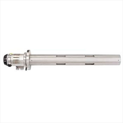 Thiết bị đo khí GD10PE GMI