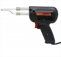 GUN SOLDERING PROFESSIONAL D650 - WELLER