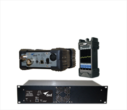 Analyzers Spectrum Bird Technologies