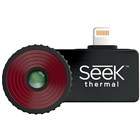 Thiết bị đo hãng Seek Thermal