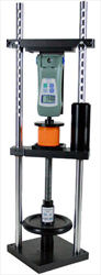 Thiết bị đo lực kéo nén FGS-1000H Checkline