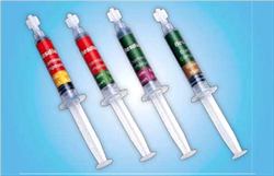 Bột kim cương đánh bóng PDR
