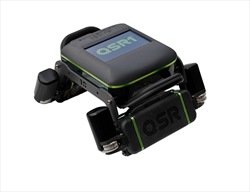 QSR1 Guided Ultrasonics