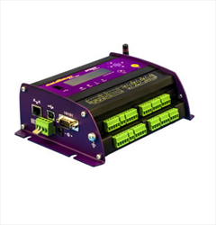 DT80GW Data taker