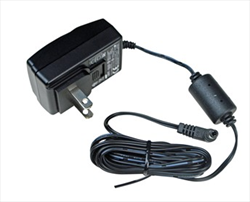 Thiết bị đo tĩnh điện 50480 Emit