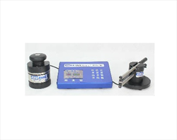 Coating Thickness Gauge CTG-300 Canneed
