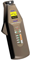 Fiber-Optical Test FSI-10 Fibre Optica