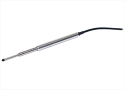Cảm biến dịch chuyển 8738-DK830 Burster