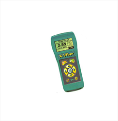 Máy cân bằng động cơ Balancing X-ViberPro VMI International AB