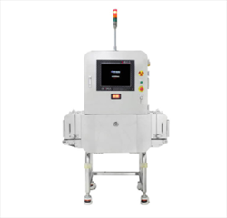 Máy kiểm tra khuyết tật X ray FSCAN-4500D / FSCAN-4500DH Xavis