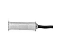 Thiết bị đo biến dạng - BS-25AT,25BT: ±500 & ±1000 μm/m - Kyowa