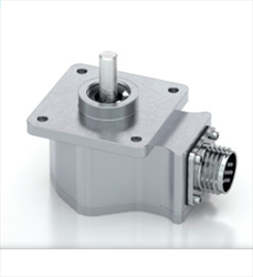 Encoders HD25 US Digital