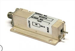 Coaxial Noise Sources NC3200 Noisecom