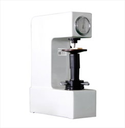 Máy đo độ cứng Vicker Bench Top Siomm