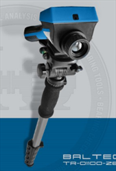 Camera ảnh nhiệt TR-01100-ZERO Baltech