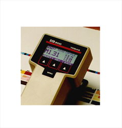 Computing Reflection Densitometer IQ200 Tobias