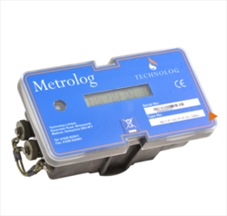 Data logger Metrolog P Technolog