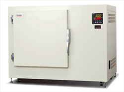 Tủ sấy VTHH Isuzu Seisakusho