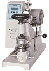 Bursting Tester GT-7013-ADP Gotech