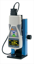 Thiết bị đo lực kéo nén FSA-MSL Checkline