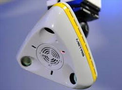 Máy đo bằng Laser, XC65Dx, Nikon, Laser Scanning XC65Dx nikon