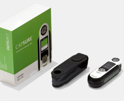 Pantone CAPSURE RM200-PT01 Pantone