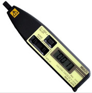 Bút thử điện - V-550 Voltage Detector - Multi