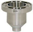 Cốc đo độ nhớt Dincup