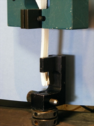 Bra Wire Puncture Attachment - NEXT 202462 SDL Atlas