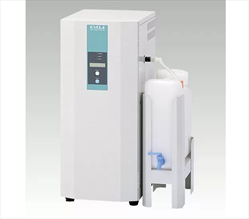 Máy cất nước một lần SA-2100A Eyela