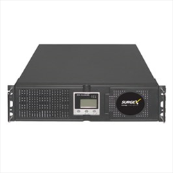 Stand Alone Battery Backup UPS2000OL SurgeX