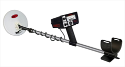 Metal Detector M-66 Fisher