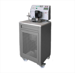 Thiết bị hiệu chuẩn nhiệt độ BK40-M LR- CAL DRUCK & TEMPERATUR