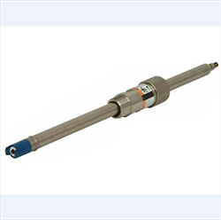 Cảm biến đo Rosemount Analytical Model 3400HT pH / ORP Sensor
