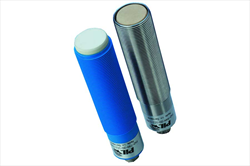 Ultrasonic sensor  P42-T4N-2D-1F1-200E PIL Sensoren