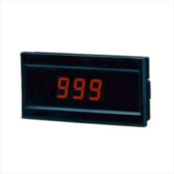 Bộ hiển thị và điều khiển Watanabe AP-560