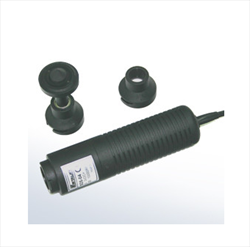 Rotational Speed Sensors SDS-CAB Stauff