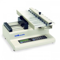 Multi-Syringe Infusion Pump KDS220 KD Scientific
