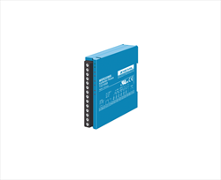 PTC-Resistor-Relay MSR220K6 Ziehl