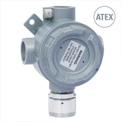 S-BUS TRANSMITTERS ATEX ZONE 1 Code:  SX SEITRON