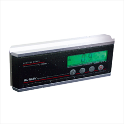 Thước đo góc nghiêng điện tử STS DL164V