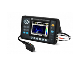 Tomographic systems A1550 IntroVisor Acoustic Control Systems