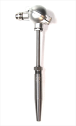 Thermocouple TER-W-11 Alf-Sensor