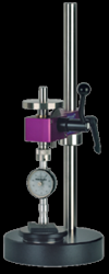 Shorehardness Tester Coesfeld