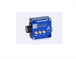 Color sensors CR50-FO Astech