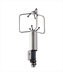 Ultrasonic Anemometer 81000 Young