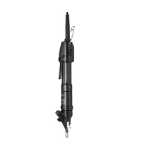 Thiết bị siết lực RN53-400-RD-20 Hios